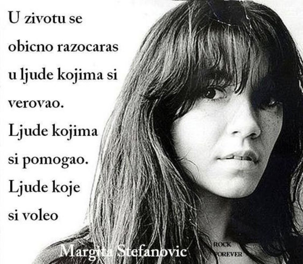 Veronika (@vericajovanov18) on Twitter photo 