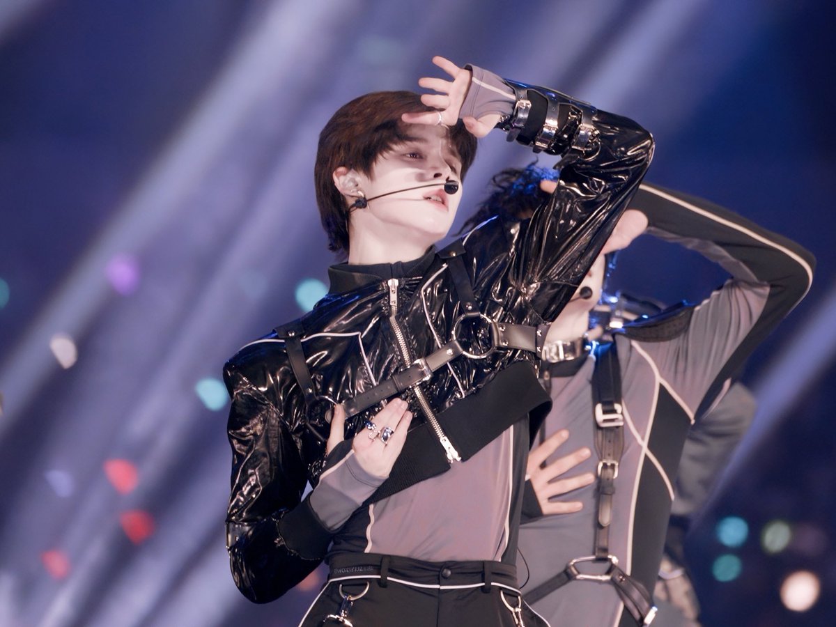 最終値下げ ダッフィー ⭐︎ジェイ⭐︎ Amazon.com: LEGO Ninjago Jay ZX 9553 : Toys & Games