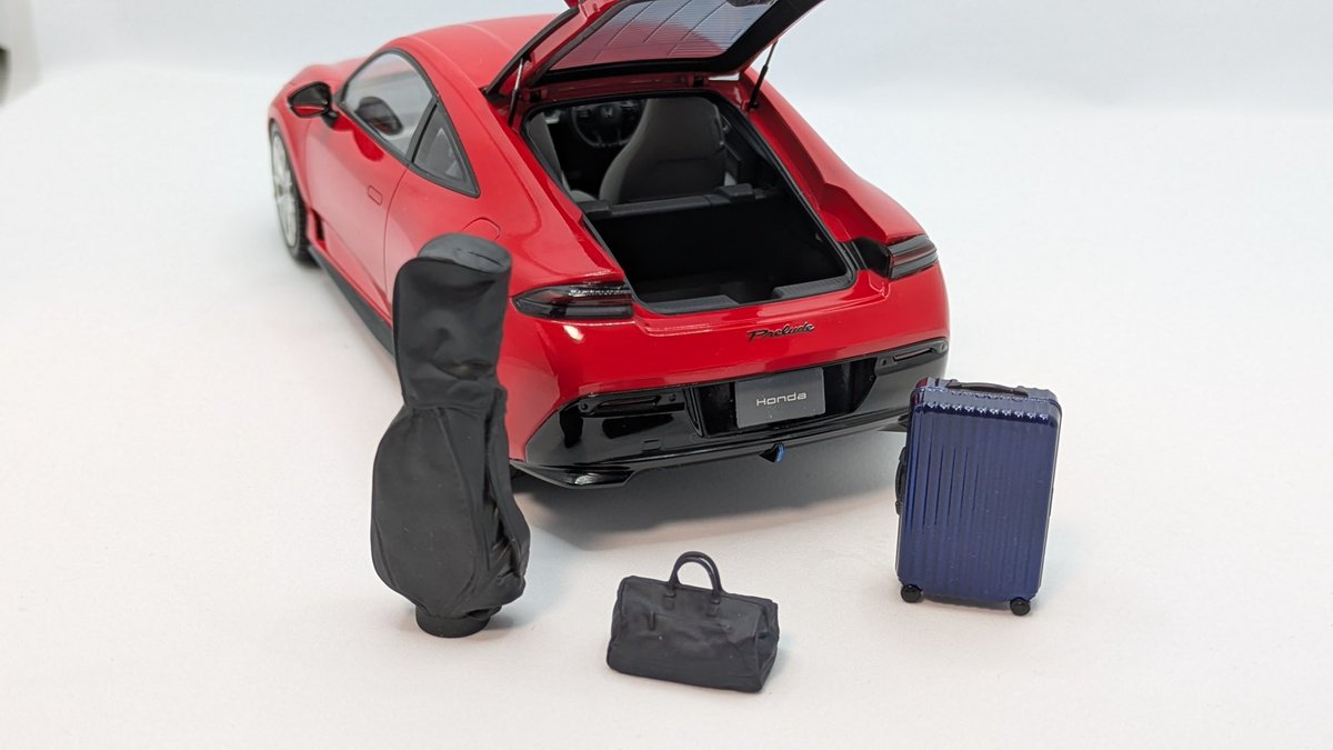 ヤマ (@yama__car) / Posts / X