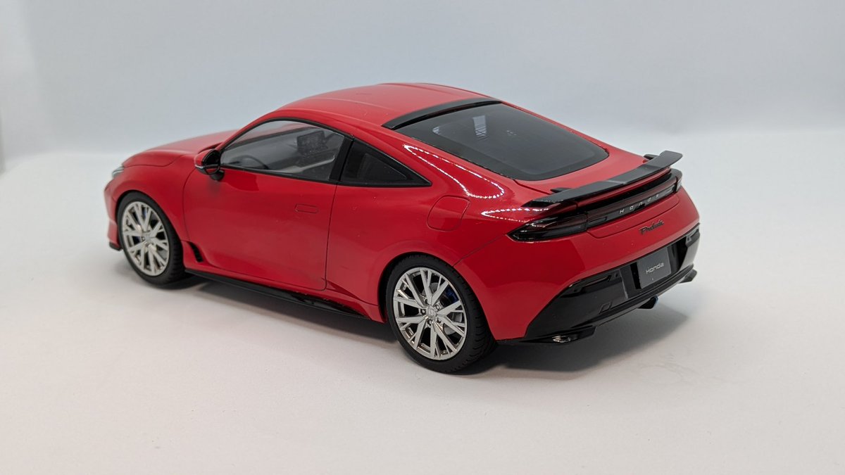 ヤマ (@yama__car) / Posts / X