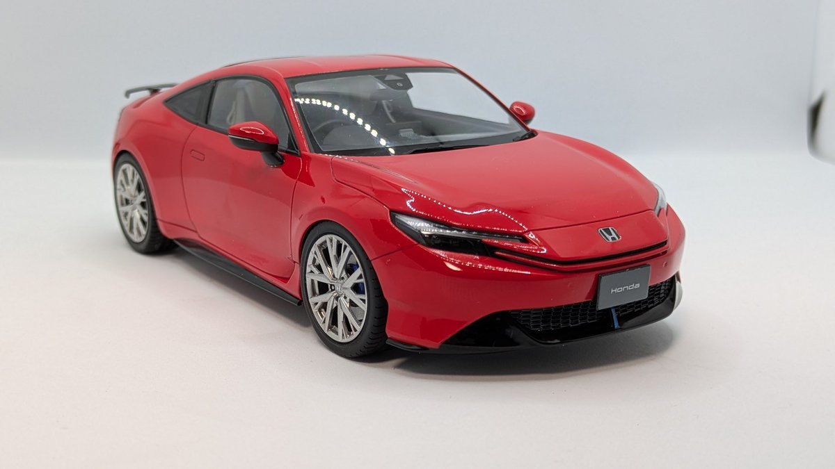 ヤマ (@yama__car) / Posts / X