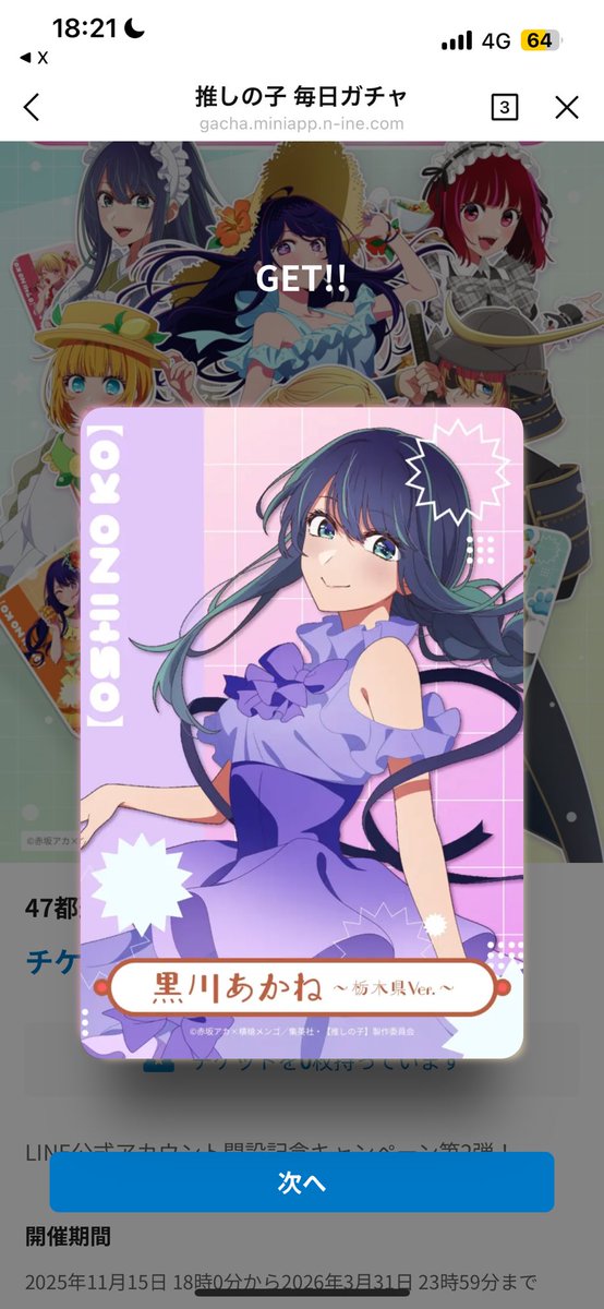 あかねこのは　鳥かごアレンジ31 フラワーアレンジ 鳥かごアレンジ | atelier MUSH ROOM