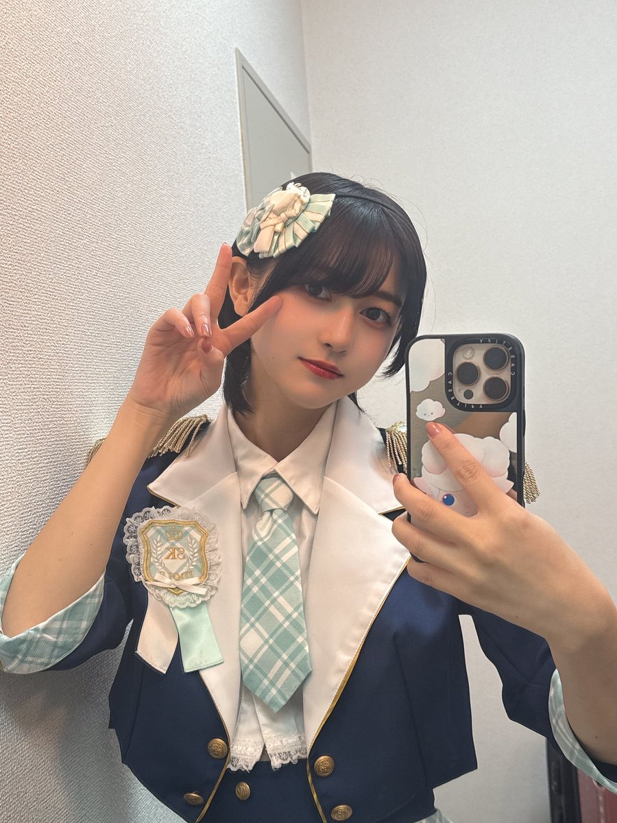 城戸さくら（さくさん） (@_baby47) / Posts / X