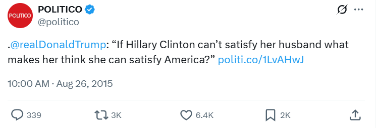 Valentina Era tweet media