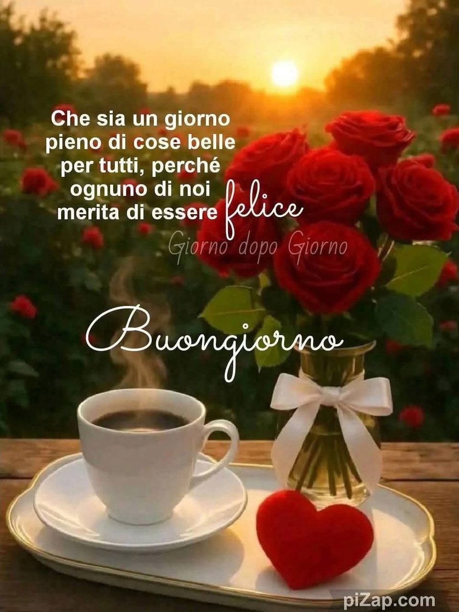 RITABIANCHi56 tweet media