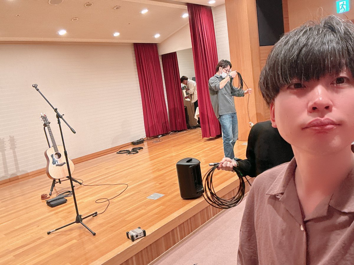 くまごろう (@kuma562013) / Posts / X