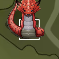 King of Desert 🍚 ⛓ tweet media