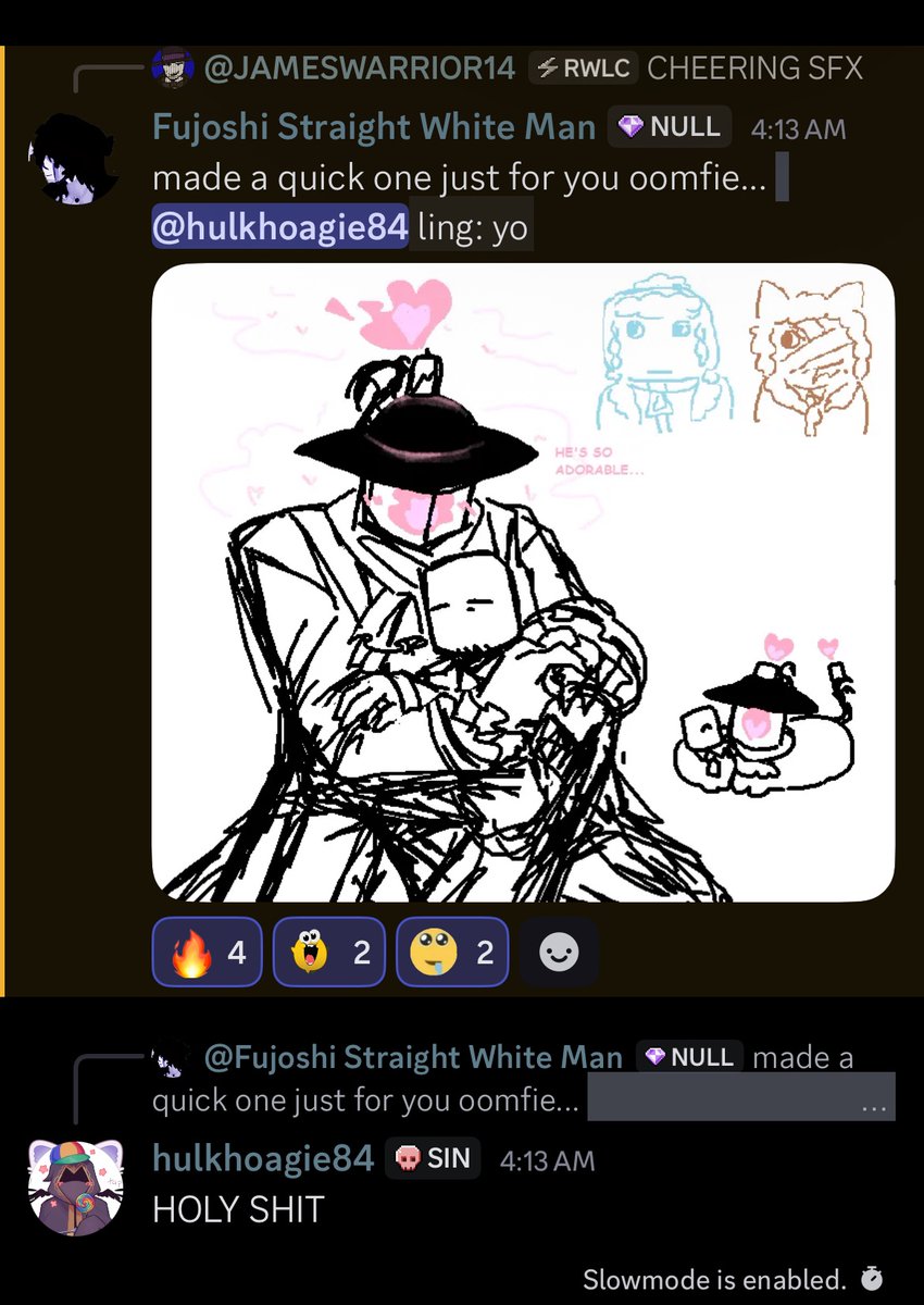 gob222221's tweet image. WE ARE SO BACK #RobloxiasSin