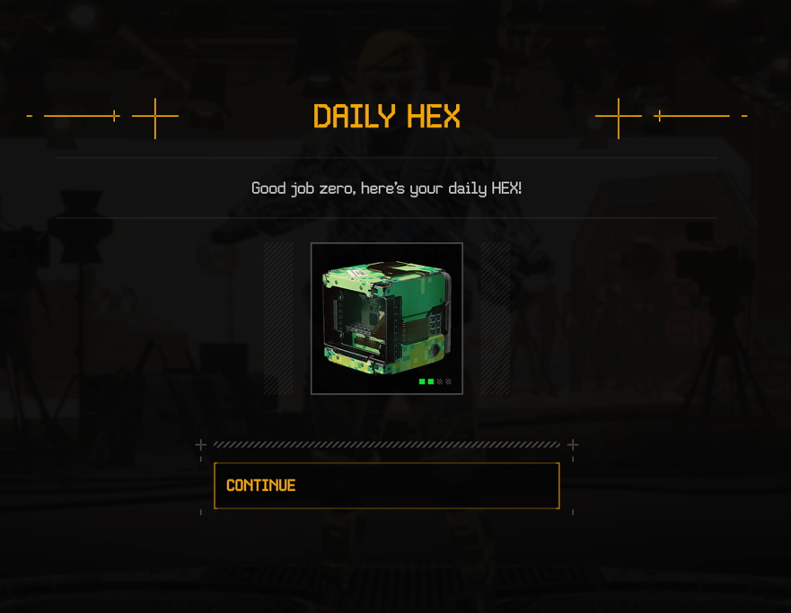 Kasli Robot tweet media