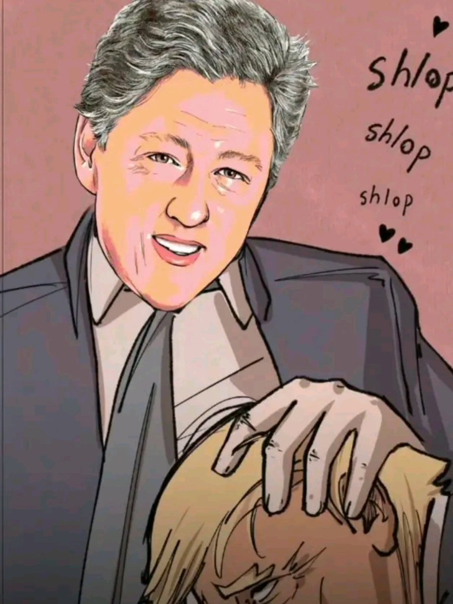 Veeyonće tweet media