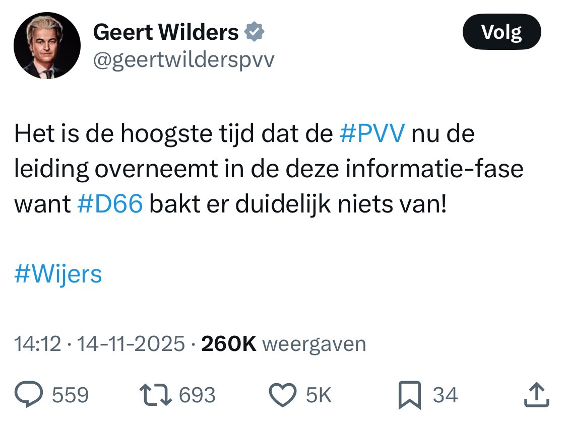 JodocusDraak's tweet photo. #GomVanStrien 🤡 #RonaldPlasterk 🤡 https://t.co/Ge5iP2cAMR