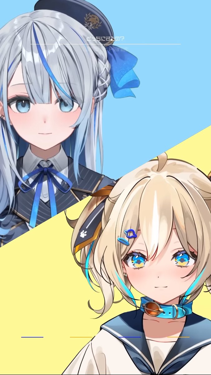 ルカちゃん様 ルカちゃん」のアイデア 110 件【2025】 | ルカ, 巡音ルカ, ボーカロイド