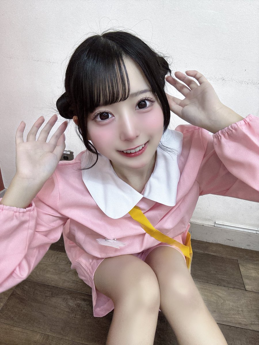 a-chan様♡ありがとうございます♡ おはようございます 2025.11.16（日） 晴れ後曇り、お天気良さそう