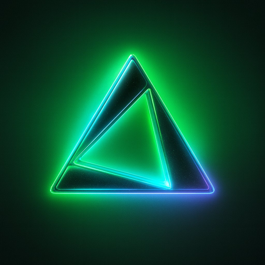 증권DB랜딩ꆢ【TG : @FACTDB】ಓ최신효율적인증권디비.qes