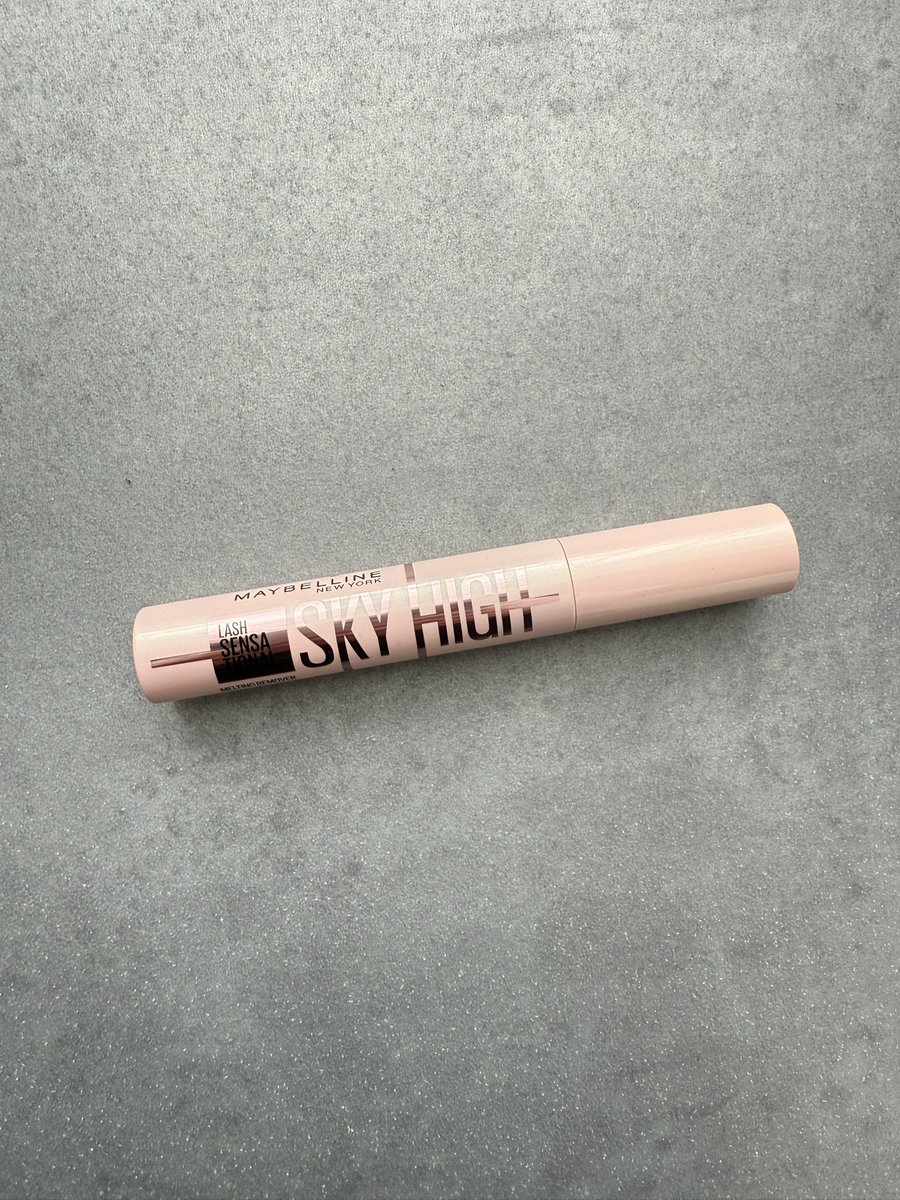 専用♥感謝特価♥1枚限定❤みかん＊柔ふわ❤ヘアドライタオル♥flower