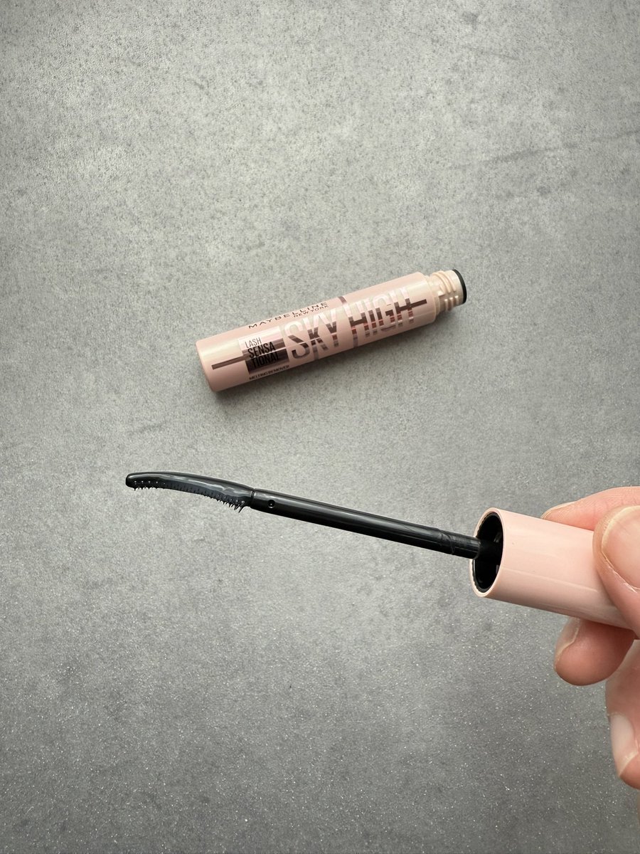 Yamアカネ (@YamYamAkane) / Posts / X