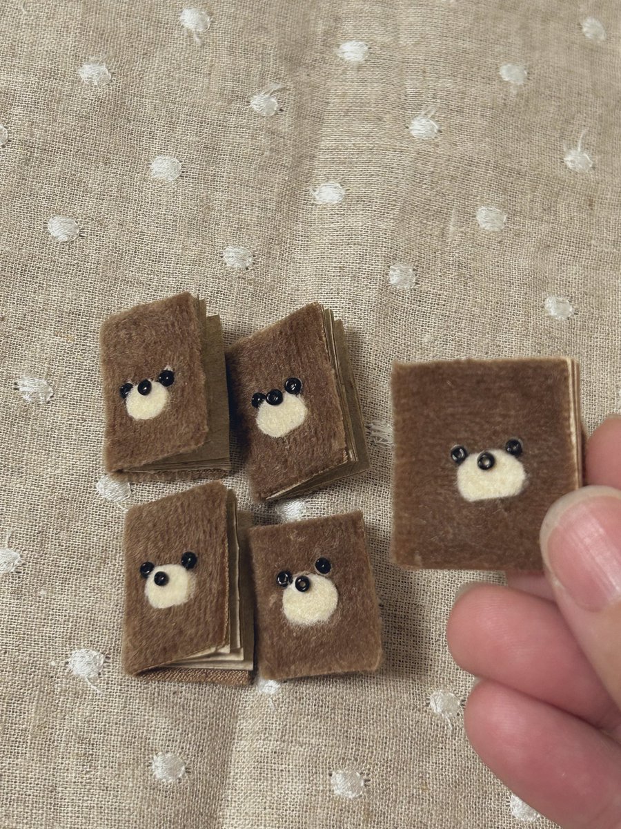 はやい。
もう7年経ちましたᯅ̈՞ ՞

今年は什器も安定していた事もあり
あのいっぱい置いてある店
と覚えてもらえる事も増えました🥹ｳﾚｼ

7年目は東京への遠征回数も
もう少し増やしたいなぁ

これからも
OOO cottoncandy OOOを
よろしくお願いしますꪔ̤̮ˊˎ˗

#MyXAnniversary