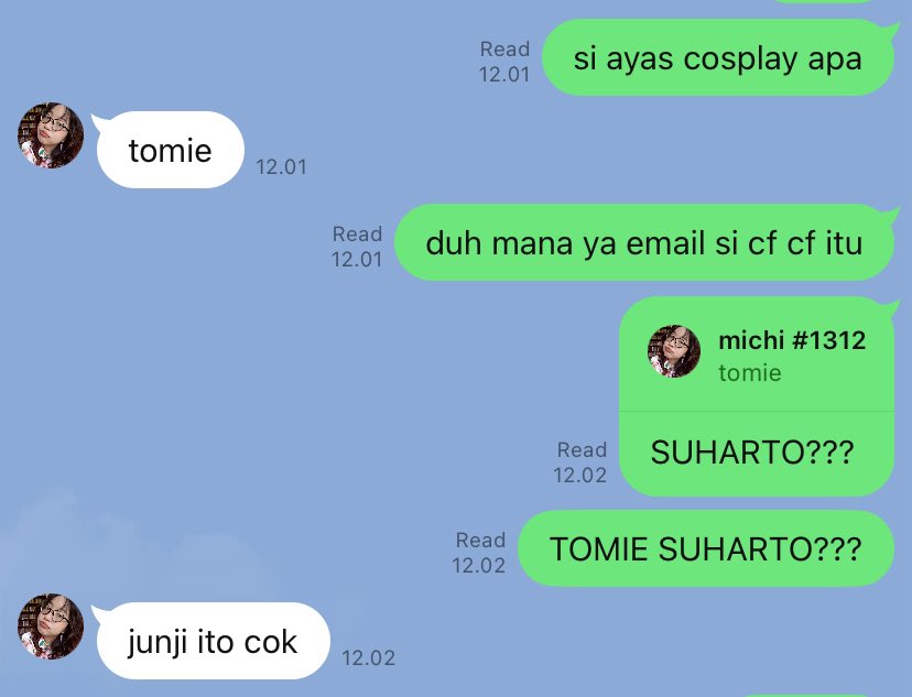 put 🍉 is sun bleached flies & EKSO udh rilis 🙏 (@goethles) on Twitter photo 