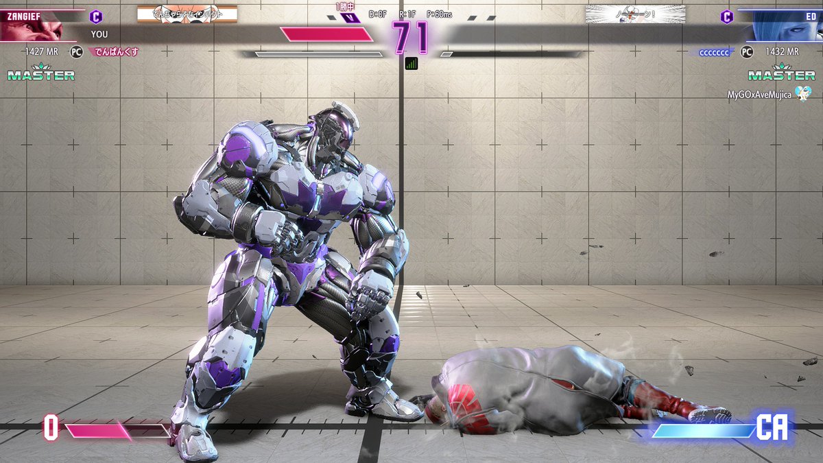 ユータ (@yutautyy) / Posts / X