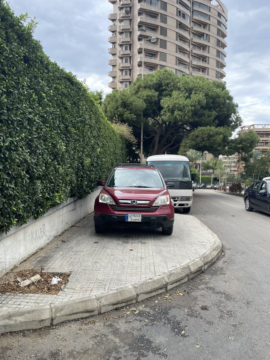 Salah Halawi tweet media