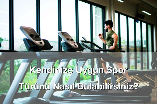 Kendinize Uygun Spor Türünü Nasıl Bulabilirsiniz?
bilgi.net/2025/11/kendin…

#bilgi #bilgisitesi #bilginet #spor