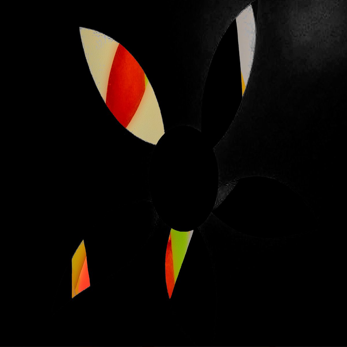 rawedgespassion's tweet photo. Just read that 34% of all tracks uploaded to Spotify etc every single day — around 50,000 songs — are now fully AI-generated.
97% of listeners literally cannot tell the difference between a machine prompt and a human being who spent a lifetime learning how to say something that matters.
For my sins I have been writing, recording and releasing music for over forty years.
I’ve lived through vinyl, cassettes, CDs, Napster, MySpace, SoundCloud, every algorithm shift, every format war. 
Musicians like me know they have lost the battle but they still continually get in the boxing ring because it is who they are.
I have kept going because I am a dreamer. I am someone who needs to believe in something. Life is short and I have spent mine trying to connect with songs and meaning.
Now someone types “dreamy 80s new wave ballad about lost love” into Suno or Udio and in 90 seconds they have something that 97% of people think is very listenable and very good.
My new single is now competing with 50,000 ghosts uploaded before breakfast.
It seems that over forty years of human devotion is equivalent to ninety seconds of clever code.
This is not a woe is me post. 
This is just to point out the interesting reality that we live in at the moment and the huge challenges facing creatives.
I don’t care how invisible and swamped I become I will always do my best to make something that means something.