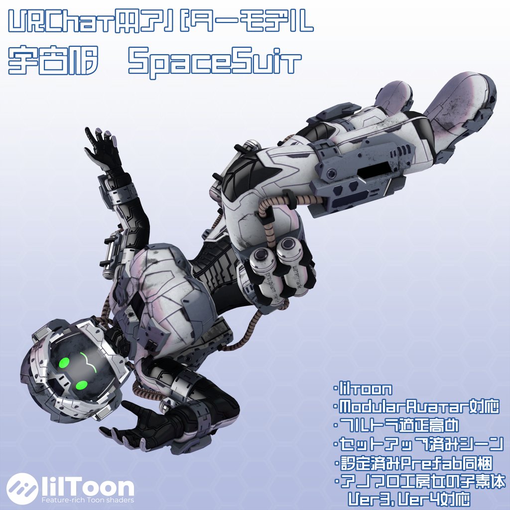 プレゼントキャンペーンの締め切りは今日いっぱいまでです。 興味ある