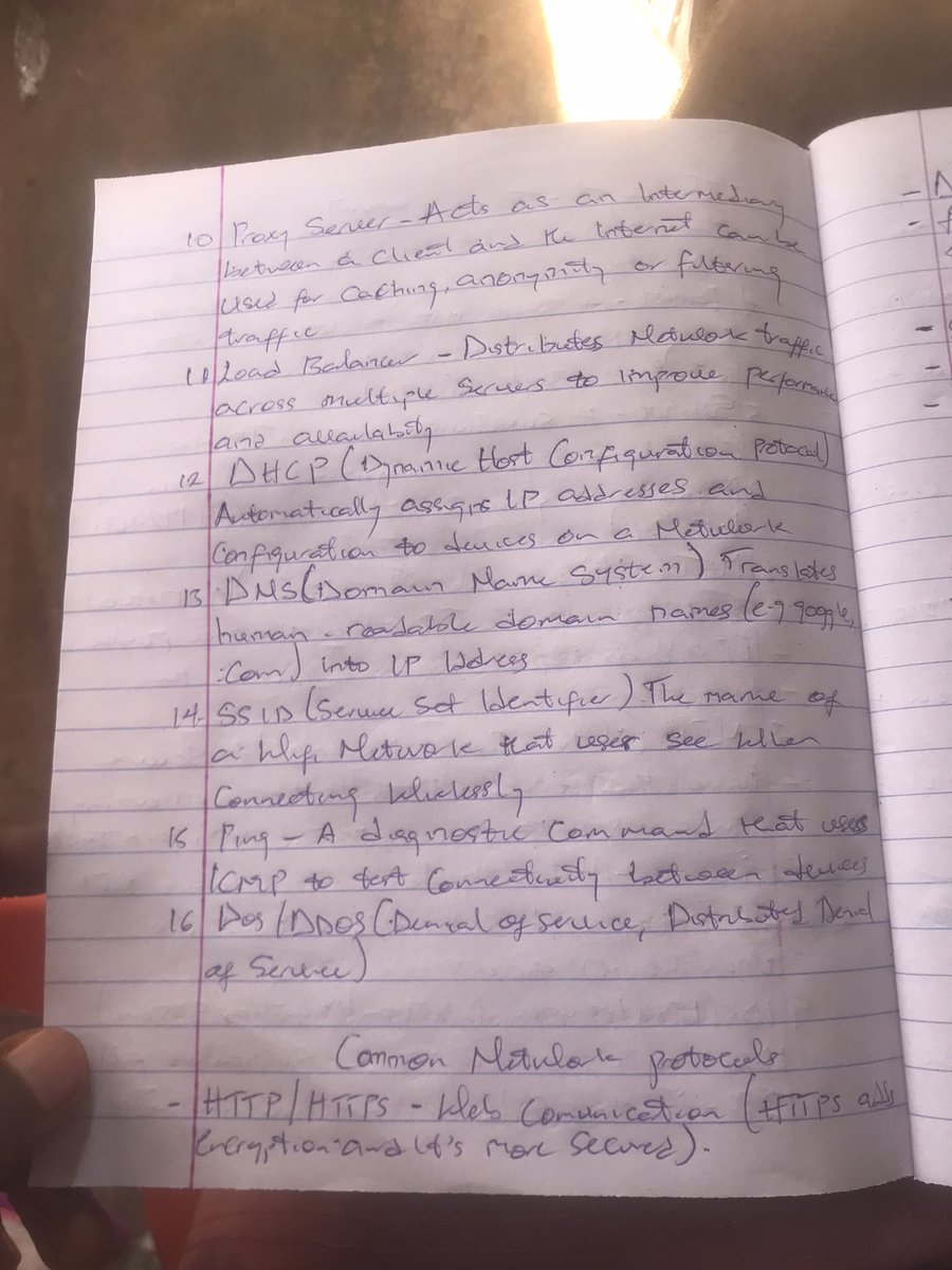 Victor Sam Tochukwu tweet media