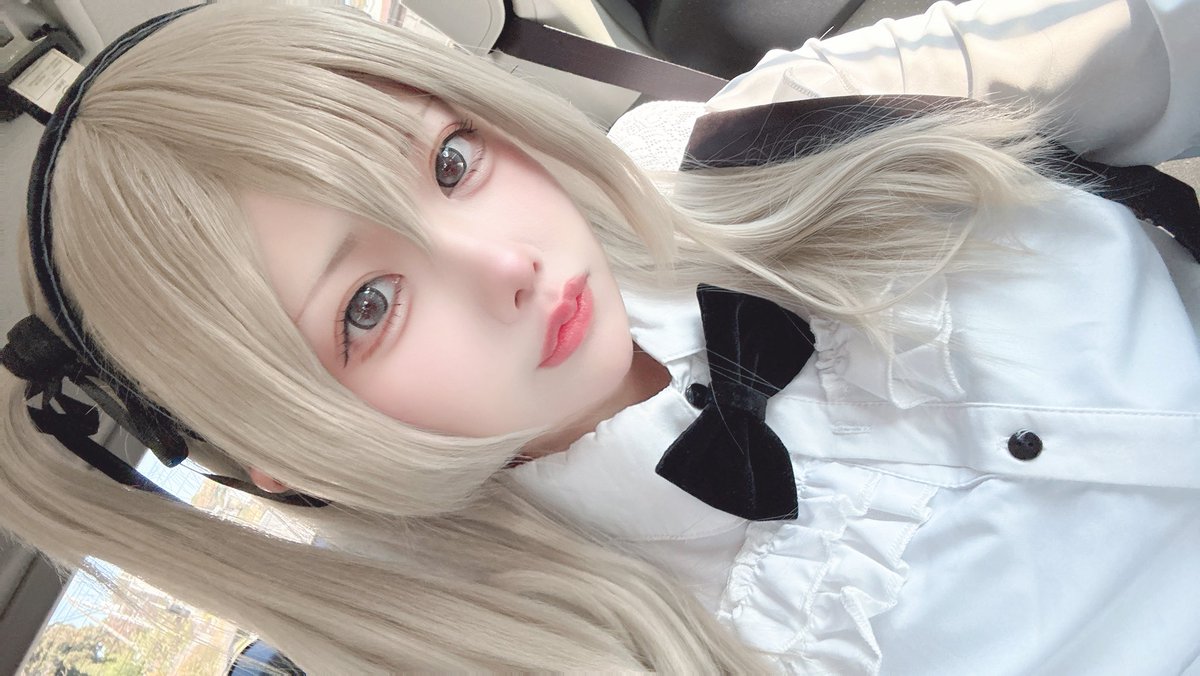 shu_maru12's tweet image. ずっと行きたかった #大洗 (߹ㅁ߹)♥︎

どこもかしこもガルパンまみれで
とても癒されました(｡˘ㅅ˘)✩⡱

#あんこう祭 #あんこう祭2025