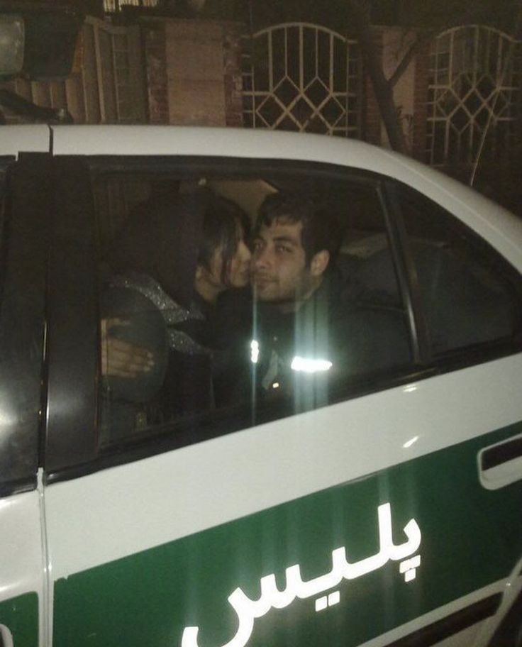 aintNOsunshinel's tweet image. 