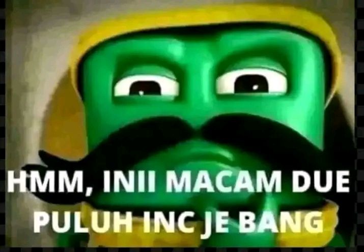 kommon 1% tweet media