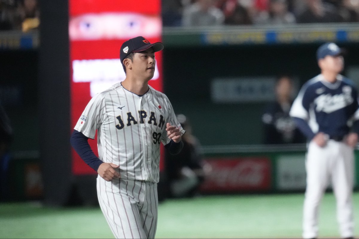 なべ@関東竜党 tweet media