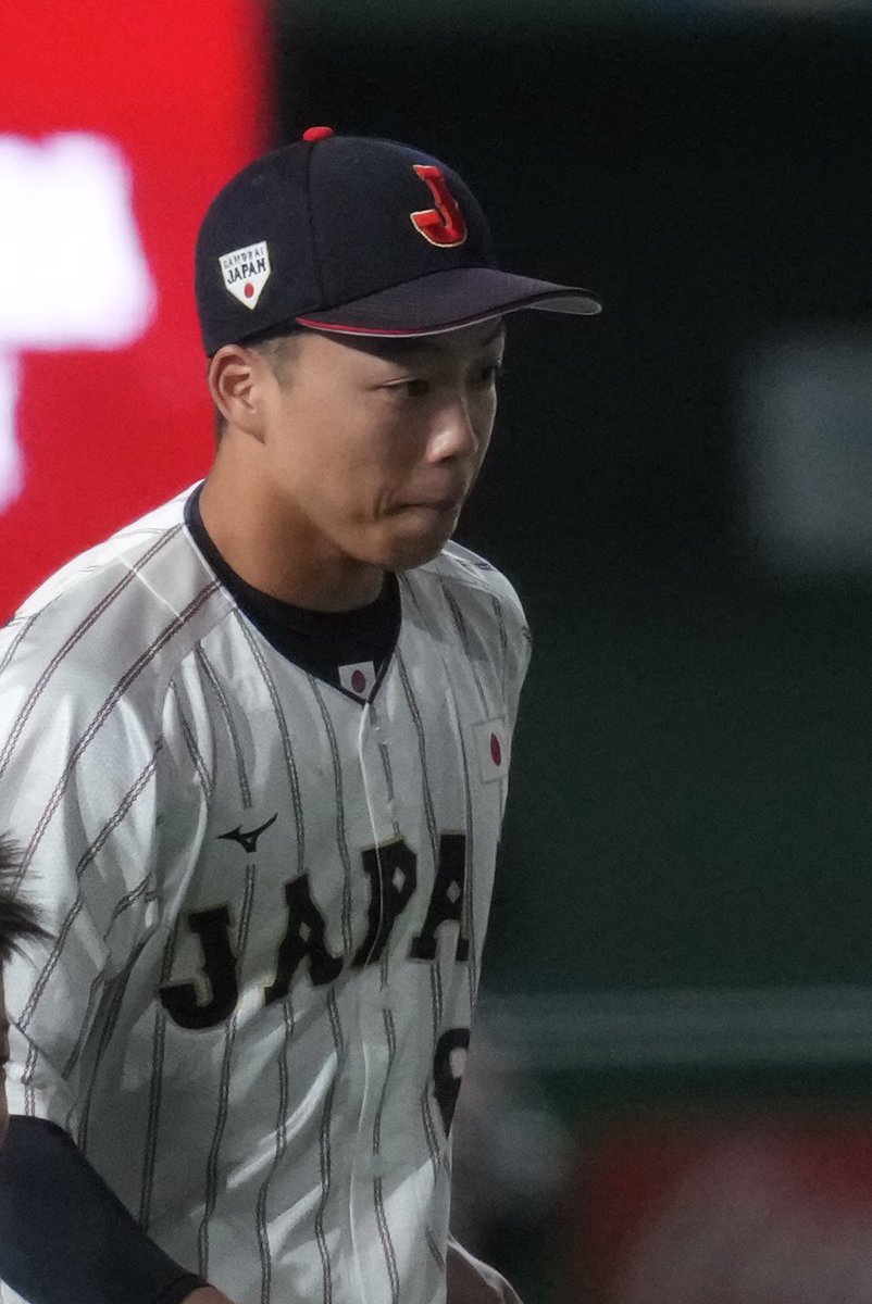 なべ@関東竜党 tweet media