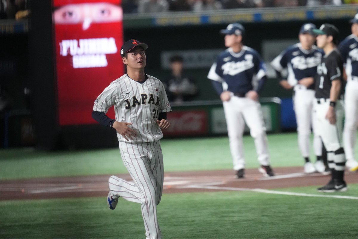 なべ@関東竜党 tweet media