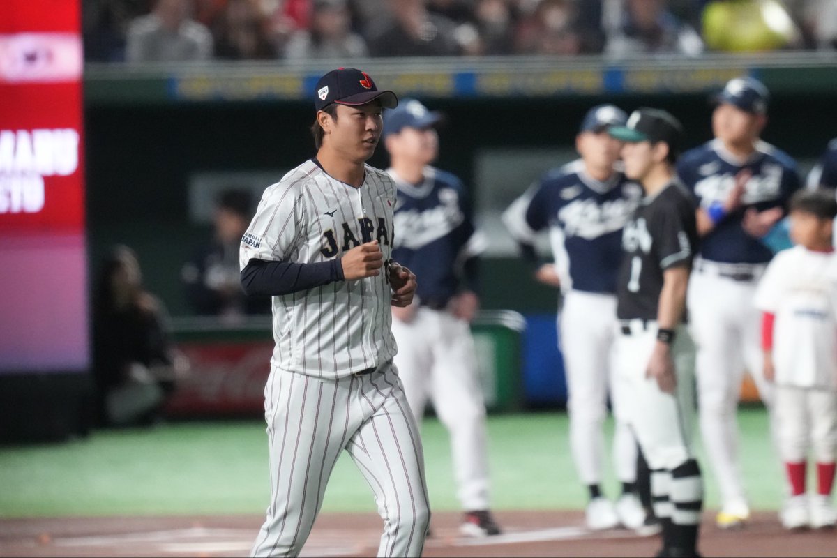 なべ@関東竜党 tweet media