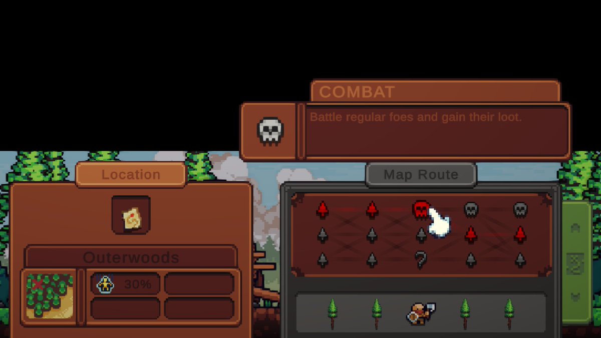 Gamezilla_it's tweet photo. Mini Shopkeeper porta una bottega medievale direttamente nella taskbar del PC https://t.co/dpFbgX7xtP @BreakfastStudi1 https://t.co/t5uzLi8Cdd