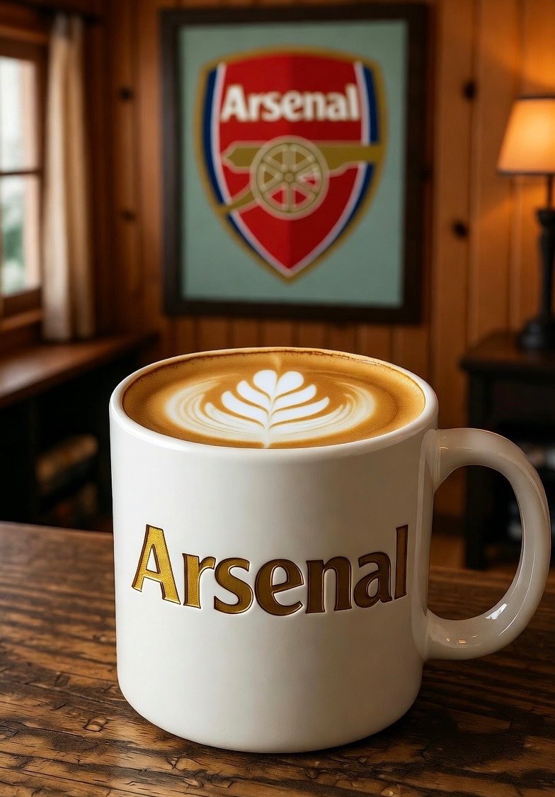 samrawithabte4's tweet image. Happy Saturday all♥️