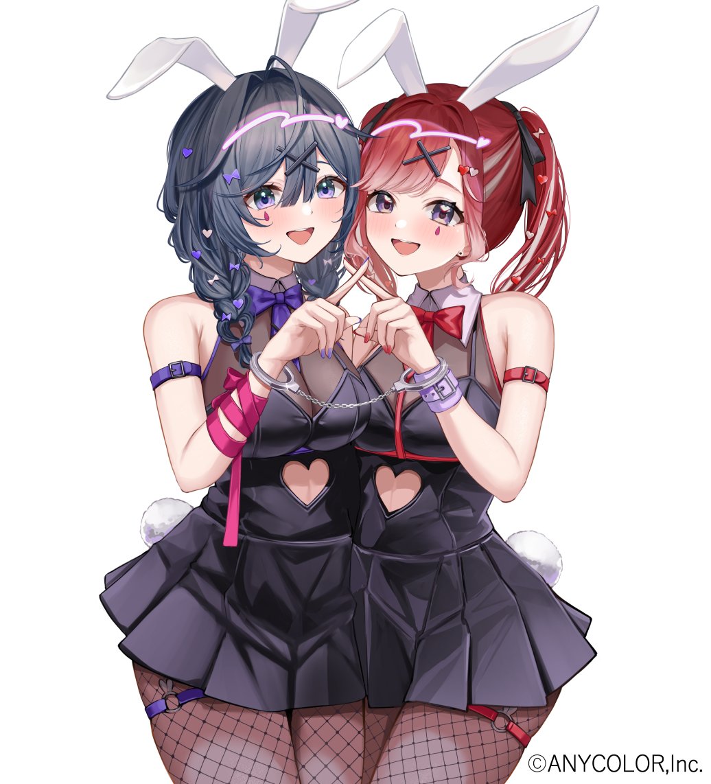 猫星ほろ❏にじそうさく11【南1ホール K-63】 (@horo_27) / Posts / X