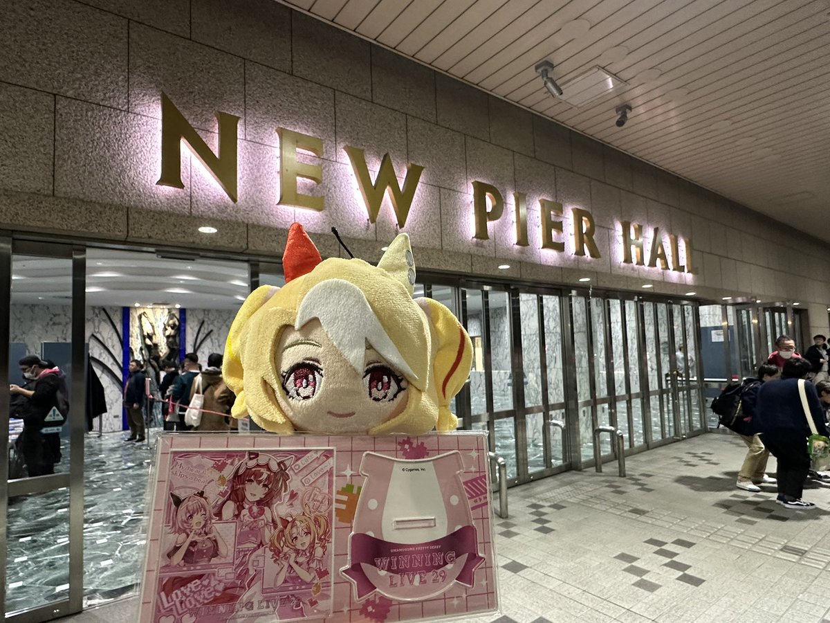 ざっきー☆ (@f4ThfjK5GYb6ZnJ) / Posts / X