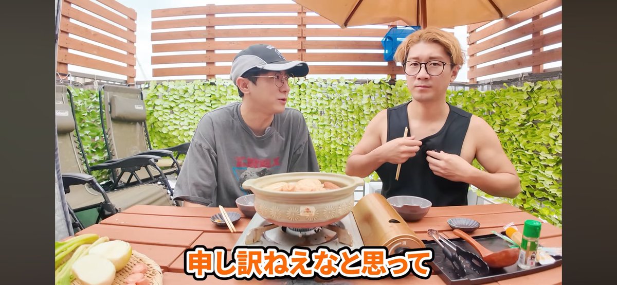 きょんちゃんさー きょんちゃんの元気な姿が久しぶりに見れてとっても