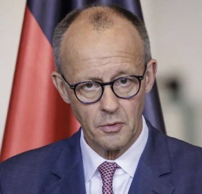 Andreas Peschke tweet media