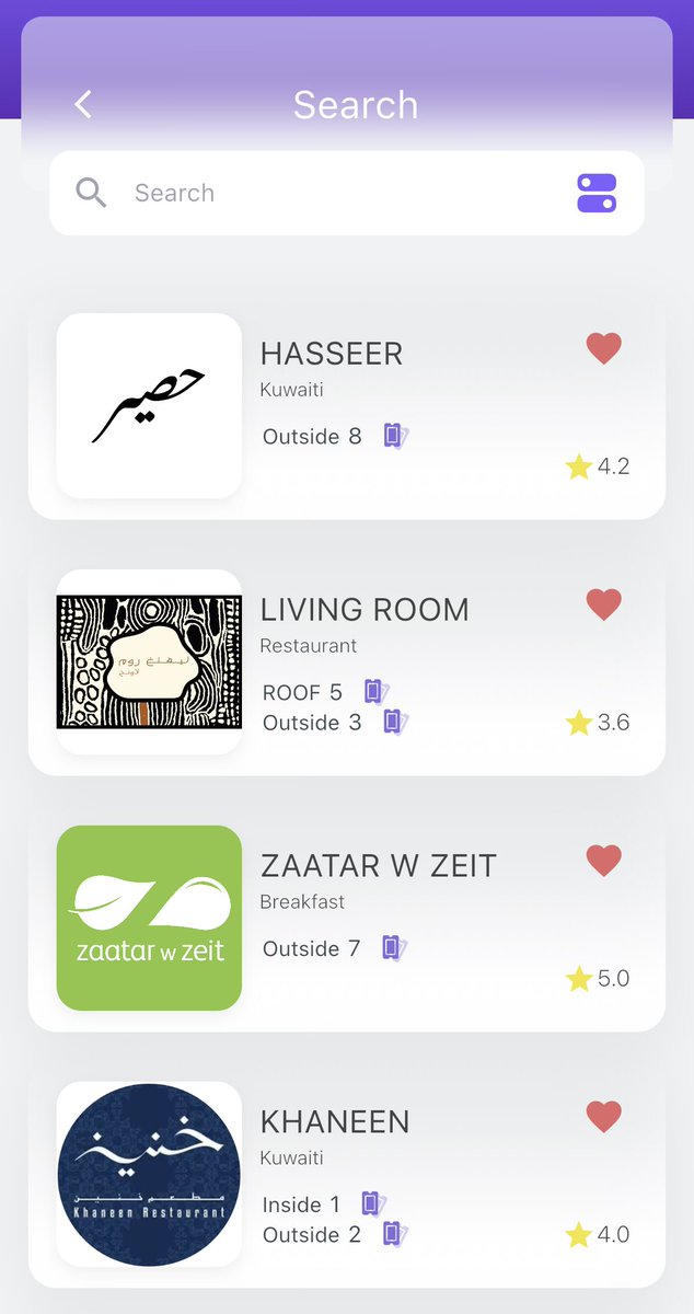 FaHDaaaN's tweet image. شدراك الجو حلو ؟ 

المباركية ومارينا كرسنت ومروج زحمة ⬇️