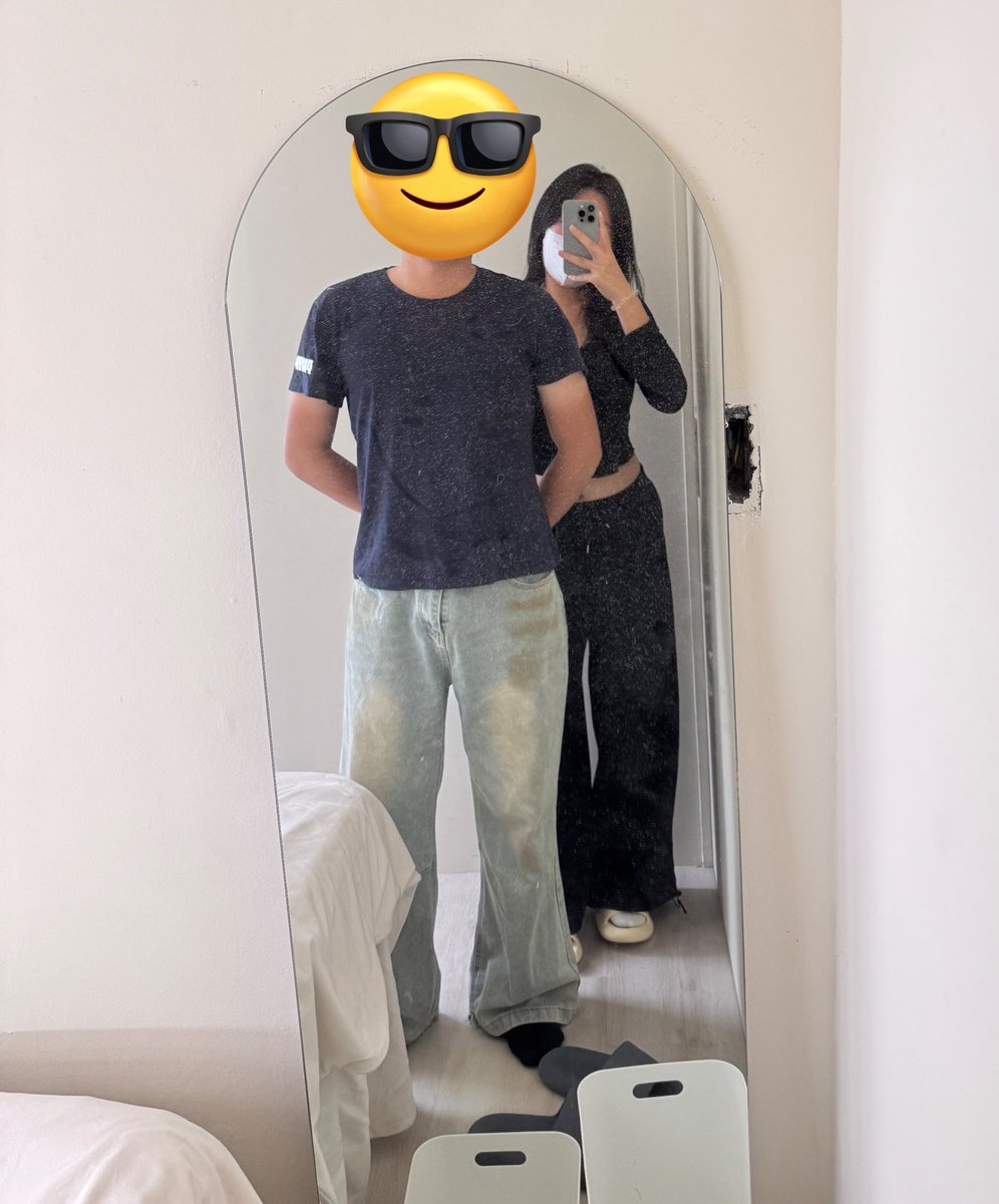 好多陸軍客人都沒有涼山部隊的