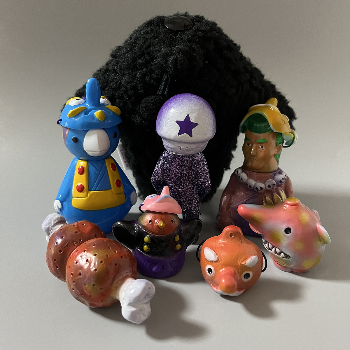 はなみの工房 (@HANAMINOWS) / Posts / X