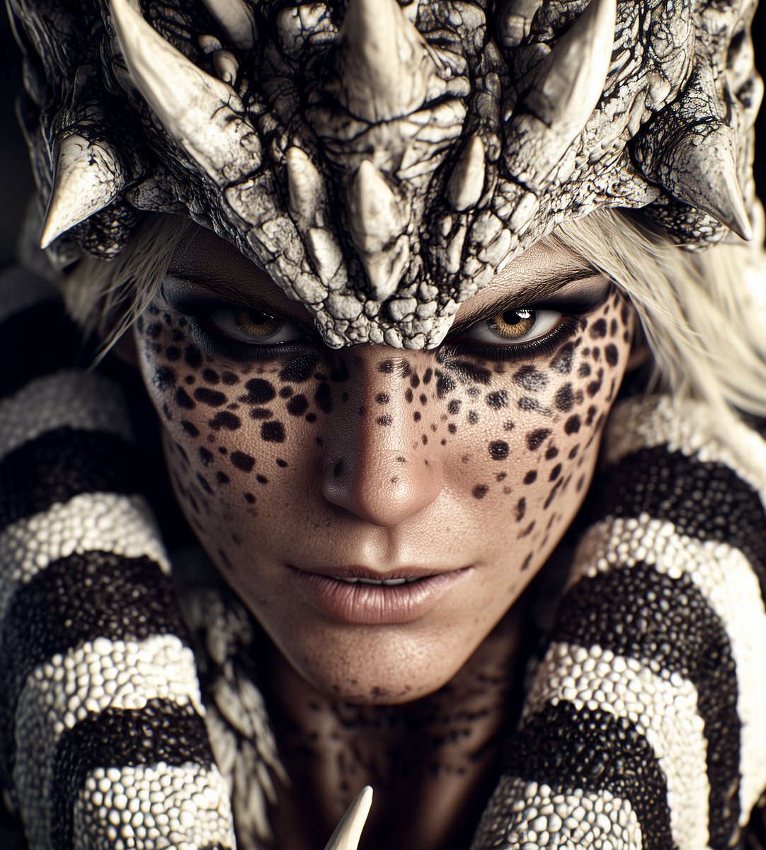 Vision Synk Flow tweet media