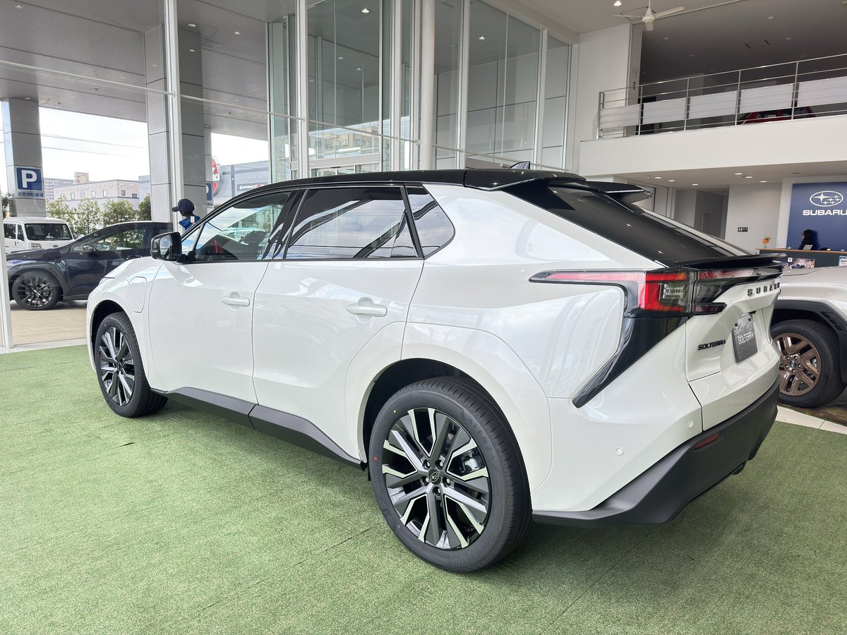 れおーね (@subasubanext) / Posts / X