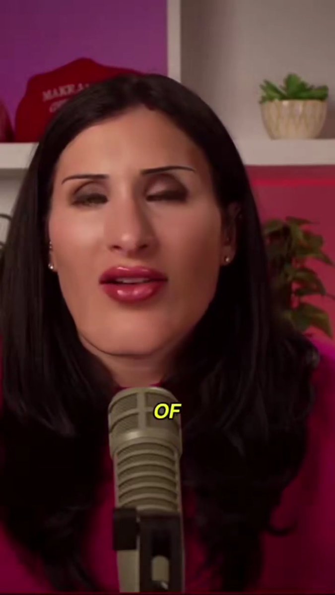 Veeyonće tweet media