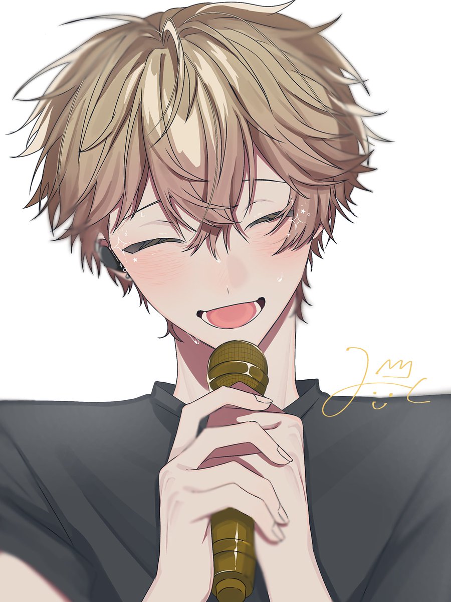 れんれん🎼🍵 (@renren_snk) / Posts / X