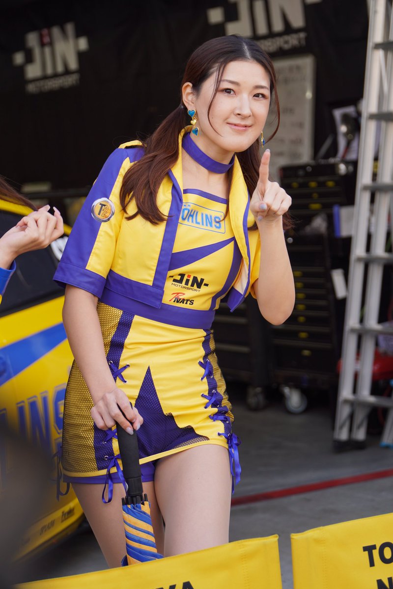 キャラリタ✩.*　準備中ー★★★ のらくろ(n-Black) (@norakuro0521) / Posts / X