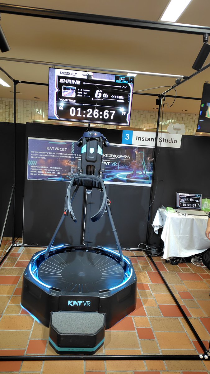 fubuky35 にいがたXRスクール第2期生 (@fubuki35) / Posts / X